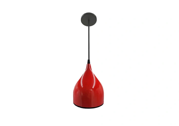 Pure Acoustic Blyss Bell Chandelier Speaker