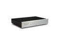Bryston BDA-3 Digital to Analog Converter