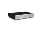 Bryston BDA-3 Digital to Analog Converter