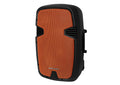 Pure Acoustic PMW-2012 Durable Professional Loudspeaker