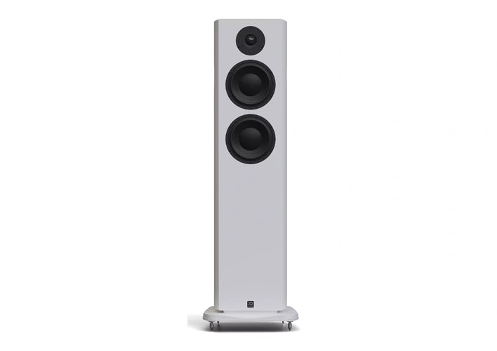 Morel AVYR A 633
