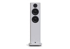 Morel AVYRA 633 WIRELESS