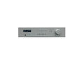 Bryston BP-19 Analog Preamplifier