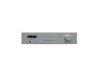 Bryston BP-19 Analog Preamplifier