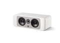 Q Acoustics  Concept   90   Center   Channel   Speaker