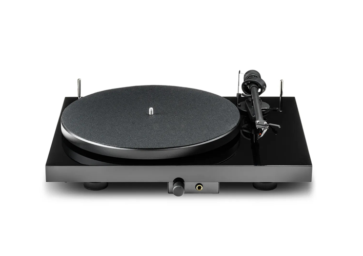Pro-Ject Debut E HP