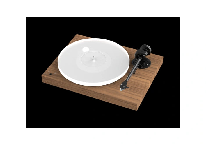 Pro-Ject X2 B