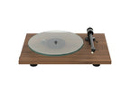 Pro-Ject T2 Audiophile Entry Level Turntable