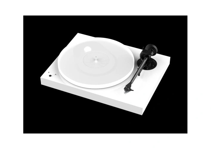 Pro-Ject X1 B