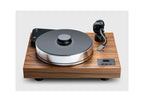 Pro-Ject Xtension 10 Evolution