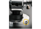 Pro-Ject Debut Reference 10
