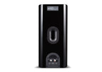 Mission ZX-2 Standmount/Surround Speakers