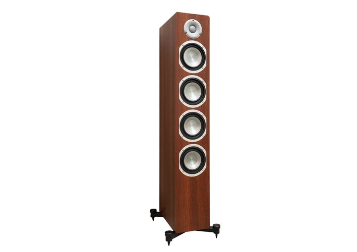 Taga Harmony Platinum F-90 SL v.2