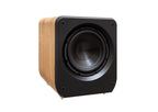 Taga Harmony Platinum SW-10 v.3