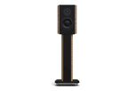 Morel AVYRA WIRELESS 622 - WALNUT