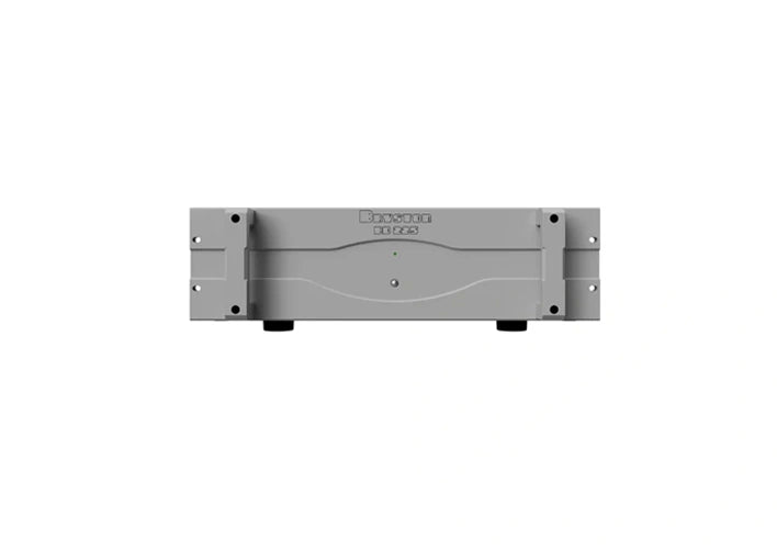 Bryston BD-225 Amplifier
