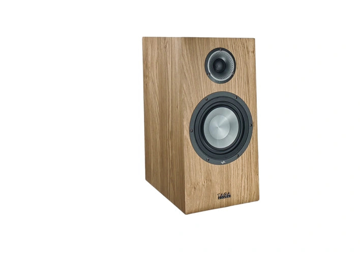 Taga Harmony Platinum B-40 v.4