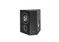 Taga Harmony Platinum S-100 v.4