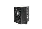 Taga Harmony Platinum S-100 v.4