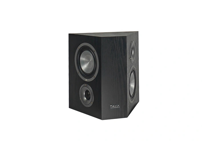 Taga Harmony Platinum S-100 v.4