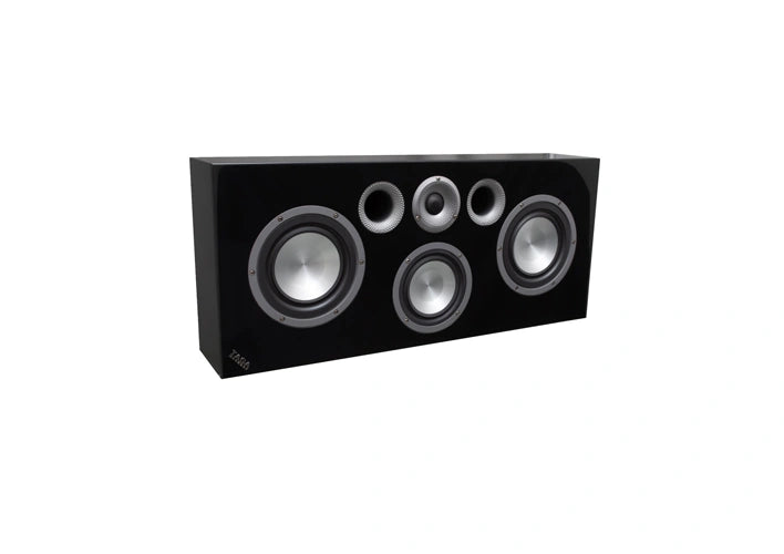 Taga Harmony Platinum LCRS v.4