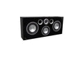 Taga Harmony Platinum LCRS v.4