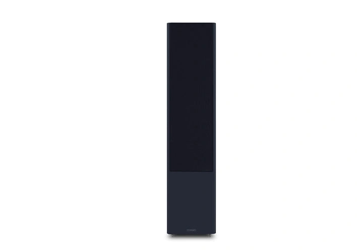 Mission LX-6 MKII Floorstanding Speakers
