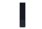 Mission LX-6 MKII Floorstanding Speakers