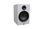 Taga Harmony TAV-807B