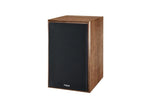 Magnet  Monitor S30