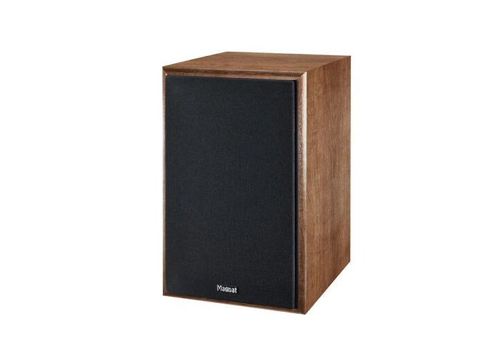 Magnet  Monitor S30