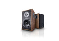 Magnet Monitor S10 D