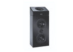 Magnet Cinema Ultra LCR 100-THX
