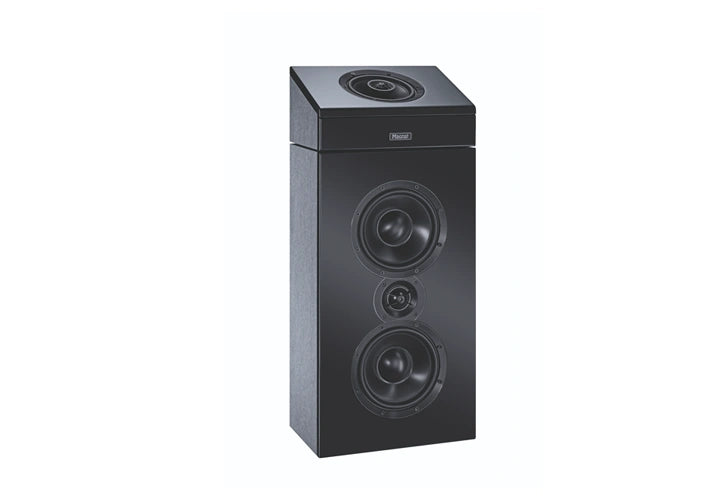 Magnet Cinema Ultra LCR 100-THX