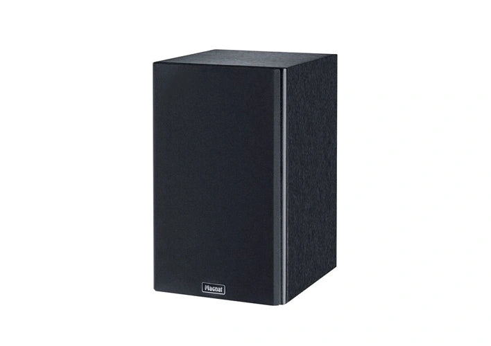 Magnet Monitor Reference 2A