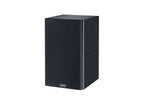 Magnet Monitor Reference 2A