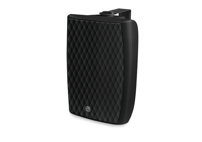 Pure Acoustic Blyss 06 Weatherized Outdoor Speaker
