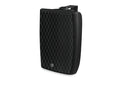 Pure Acoustic Blyss 06 Weatherized Outdoor Speaker