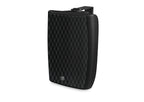 Pure Acoustic Blyss 06 Weatherized Outdoor Speaker