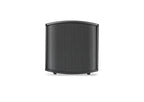 Pure Acoustic HT-800 Satellite Speaker
