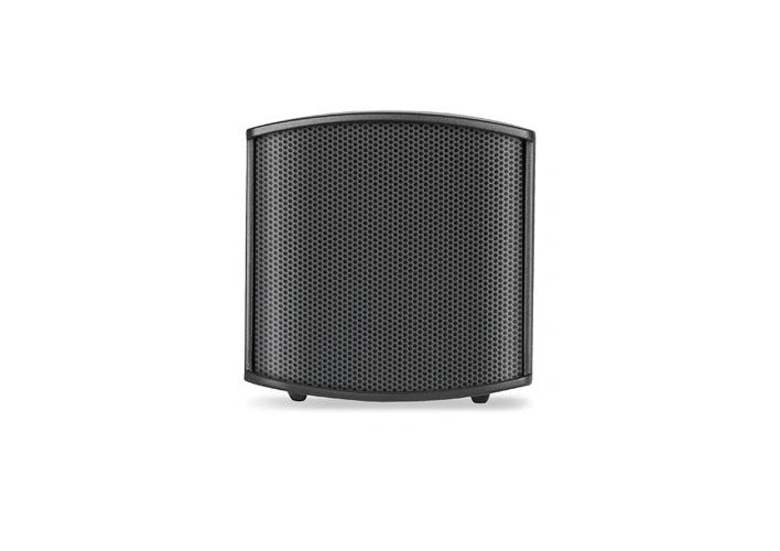 Pure Acoustic HT-800 Satellite Speaker