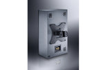 Magnet Cinema Ultra LCR 100-THX