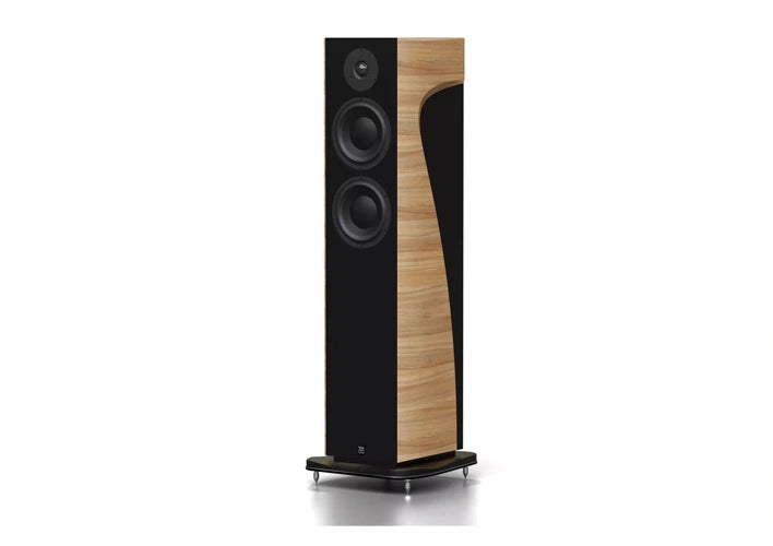 Morel AVYRA 633 WIRELESS