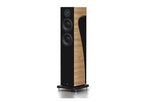 Morel AVYRA 633 WIRELESS