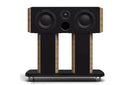 Morel AVYRA CENTER C5 WIRELESS