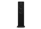 Morel AVYRA WIRELESS 633 - OAK
