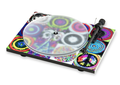 Pro-Ject Ringo Starr Peace & Love