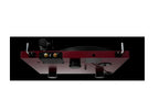 Pro-Ject Debut EVO 2