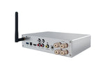 Pure Acoustic Quantum B250 Hi-Fi Bluetooth Stereo Audio Amplifier