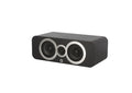 Q Acoustics  3090Ci   Center   Speaker
